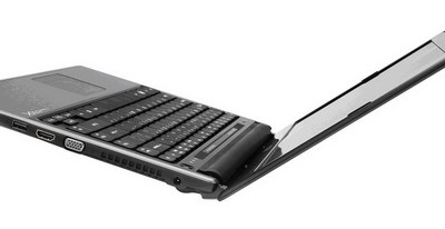 Acer khuyến mãi lớn chào đón mùa hè - 7 Acer khuyến mãi lớn chào đón mùa hè - 7
