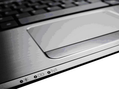 Acer khuyến mãi lớn chào đón mùa hè - 4 Acer khuyến mãi lớn chào đón mùa hè - 4