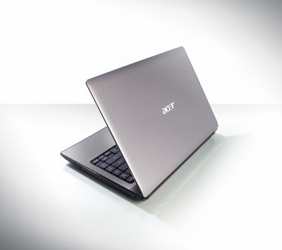 Acer khuyến mãi lớn chào đón mùa hè - 2 Acer khuyến mãi lớn chào đón mùa hè - 2