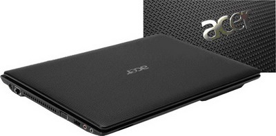 Acer khuyến mãi lớn chào đón mùa hè - 3 Acer khuyến mãi lớn chào đón mùa hè - 3