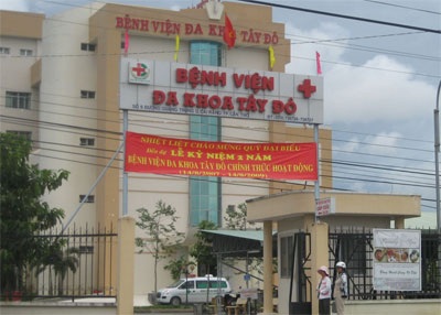 Chủ tịch Hội đồng thành viên phải chịu trách nhiệm - 1 Chủ tịch Hội đồng thành viên phải chịu trách nhiệm - 1