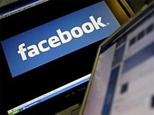 Mẹ tìm được con bị bắt cóc nhờ Facebook - 1