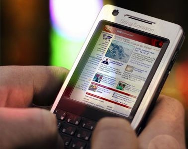 4 năm nữa, doanh số smartphone sẽ tăng gấp đôi - 1