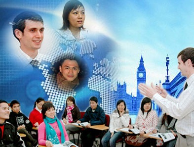 AAC nâng tổng giá trị học bổng lên 1 tỉ đồng - 1 AAC nâng tổng giá trị học bổng lên 1 tỉ đồng - 1