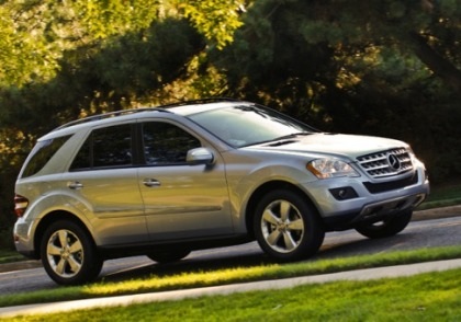 Những mẫu xe bán chạy nhất tại Mỹ - 8