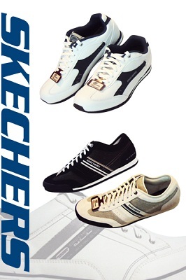 Skechers – Tưng bừng sinh nhật 1 năm có mặt tại Việt Nam - 10 Skechers – Tưng bừng sinh nhật 1 năm có mặt tại Việt Nam - 10