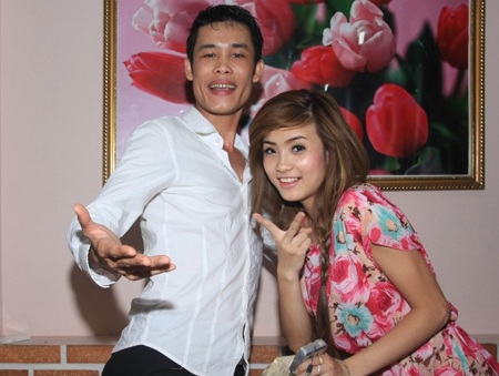 Hiệp “gà” dự đoán đội tuyển Anh đăng quang - 4 Hiệp “gà” dự đoán đội tuyển Anh đăng quang - 4