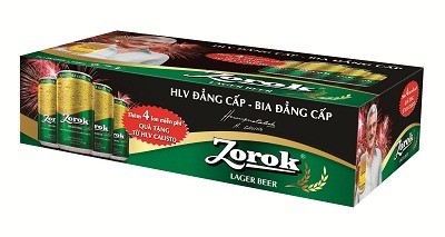 HLV Calisto bình luận World Cup trên HTV - 2 HLV Calisto bình luận World Cup trên HTV - 2