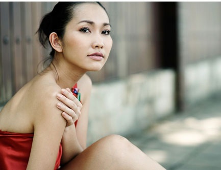 “Đôi lúc tôi đã ngoại tình trong tư tưởng” - 3 “Đôi lúc tôi đã ngoại tình trong tư tưởng” - 3