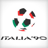 VCK World Cup và những logo đáng nhớ - 9