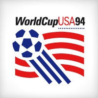 VCK World Cup và những logo đáng nhớ - 10