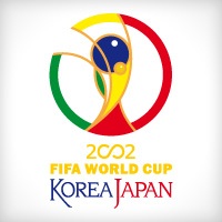 VCK World Cup và những logo đáng nhớ - 12