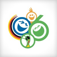 VCK World Cup và những logo đáng nhớ - 13