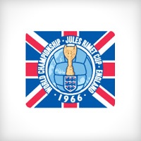 VCK World Cup và những logo đáng nhớ - 3