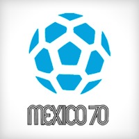 VCK World Cup và những logo đáng nhớ - 4