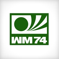 VCK World Cup và những logo đáng nhớ - 5