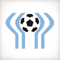 VCK World Cup và những logo đáng nhớ - 6