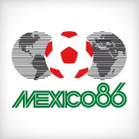 VCK World Cup và những logo đáng nhớ - 8