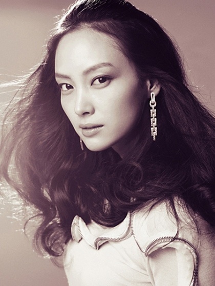 Đã tìm được “người yêu” cho Bi (Rain) trong phim mới - 1