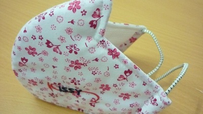 Cuộc chiến với khói bụi - 1