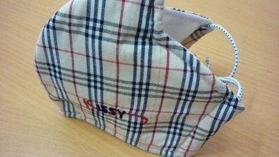 Cuộc chiến với khói bụi - 2