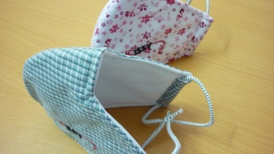 Cuộc chiến với khói bụi - 3 Cuộc chiến với khói bụi - 3