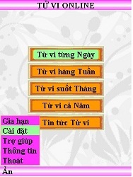Những ứng dụng “nên thử” tại Mstore.vn - 4 Những ứng dụng “nên thử” tại Mstore.vn - 4