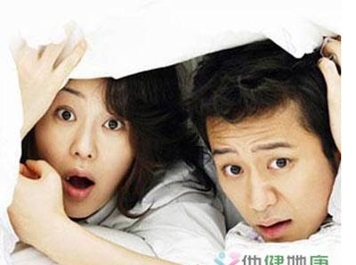 10 quan niệm sai lầm của nam giới về sức khỏe tình dục - 1 10 quan niệm sai lầm của nam giới về sức khỏe tình dục - 1