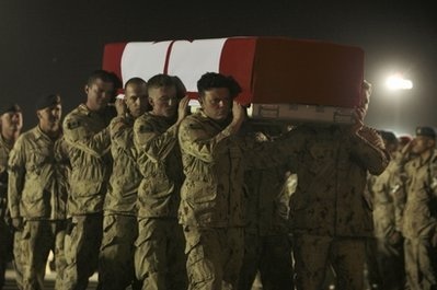 Chùm tin vắn qua ảnh - 3