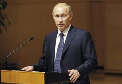 Chùm tin vắn qua ảnh - 4