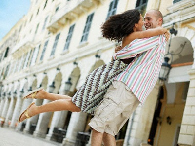 Nghệ thuật giao tiếp vợ chồng - 1