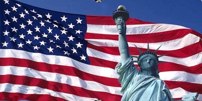 Hội thảo: Cơ hội học tập tại các trường cấp 3 và đại học hàng đầu của Mỹ - 1 Hội thảo: Cơ hội học tập tại các trường cấp 3 và đại học hàng đầu của Mỹ - 1