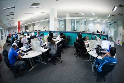 Hội thảo: Gặp gỡ và trao đổi với đại diện Đại học Monash - Australia  - 2