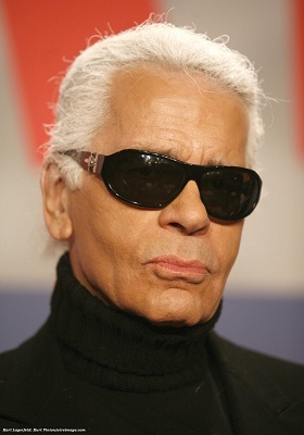 Lễ ra mắt ấn tượng của Mắt kính Chrome Hearts - 3