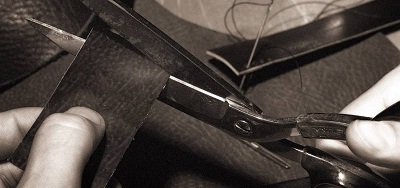 Lễ ra mắt ấn tượng của Mắt kính Chrome Hearts - 6