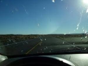 GM triệu hồi 1,5 triệu xe toàn cầu - 1 GM triệu hồi 1,5 triệu xe toàn cầu - 1