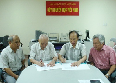 Cầu Dân trí bắc qua sông Pô Kô sẽ sớm được xây dựng - 1