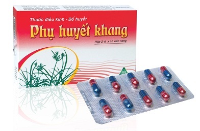 Rong kinh, tắc kinh, chậm kinh... làm sao để chữa khỏi ? - 2 Rong kinh, tắc kinh, chậm kinh... làm sao để chữa khỏi ? - 2