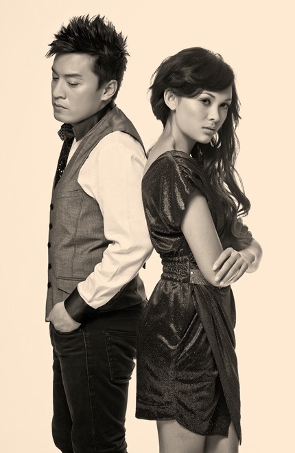 “Anh hai” Lam Trường tình tứ cùng nàng hoa hậu - 4