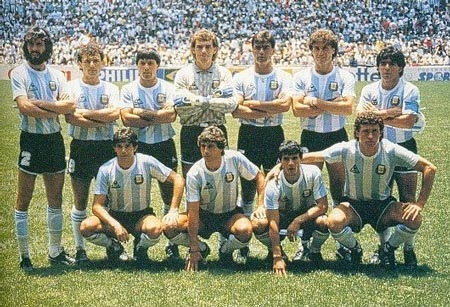 Những kỷ lục thú vị trong lịch sử World Cup (P.1) - 4 Những kỷ lục thú vị trong lịch sử World Cup (P.1) - 4