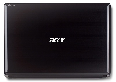 Acer khuyến mại lớn khi mua laptop AS4745 series và AS5745 series. - 1