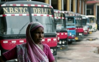 Chùm tin vắn qua ảnh  - 5