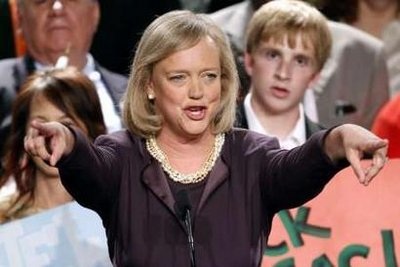 Chùm tin vắn qua ảnh  - 1