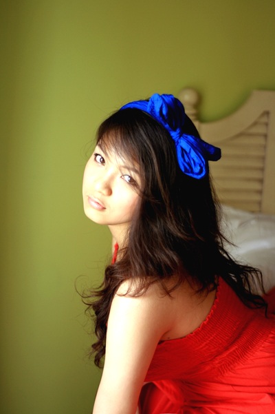 Thủy Top không muốn thay đổi quá khứ - 2 Thủy Top không muốn thay đổi quá khứ - 2