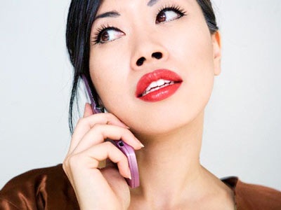 Ế vì tưởng mình đẹp  - 1