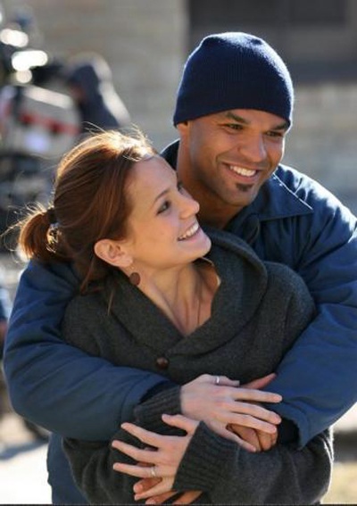 “Điểm mặt” nhân vật chính phim ăn khách “Vượt ngục” - 9