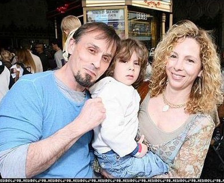 “Điểm mặt” nhân vật chính phim ăn khách “Vượt ngục” - 10