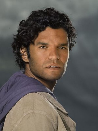 “Điểm mặt” nhân vật chính phim ăn khách “Vượt ngục” - 8