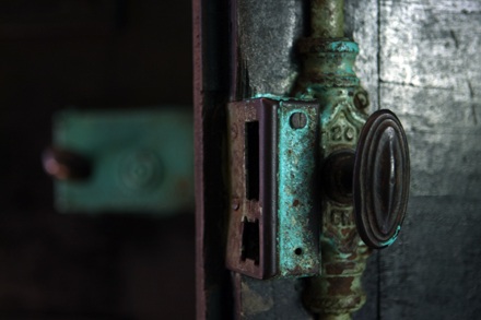 Gìn giữ nhà vườn cổ quý nhất Hà Nội - 6