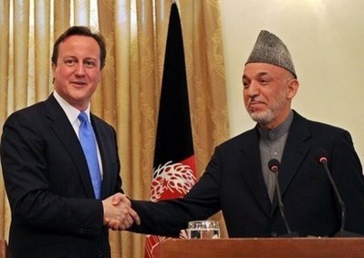 Chùm tin vắn qua ảnh - 2